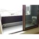 物件画像19