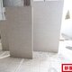 部屋画像9