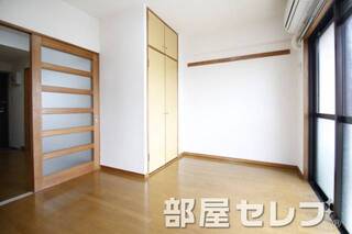 快適な住空間です。