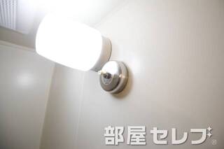 物干しロープ。