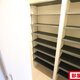 部屋画像22