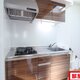 部屋画像14