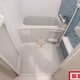 部屋画像23