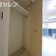 部屋画像6