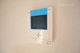 イメージ画像