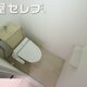 部屋画像4
