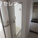部屋画像12