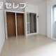 部屋画像13