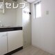部屋画像14