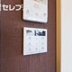 部屋画像11