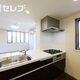 部屋画像14