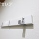 部屋画像17