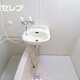 部屋画像6