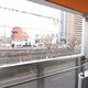 部屋画像10
