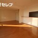 部屋画像1