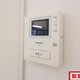 物件画像10