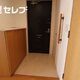 部屋画像8