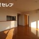 部屋画像13