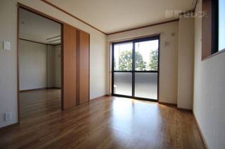 どんな家具を置きますか。
