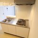 部屋画像14