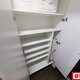 部屋画像15