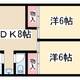 物件画像0