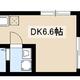 物件画像32