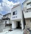 昭和区車田町2丁目戸建
