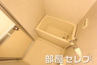 追い焚き出来ますよ。