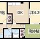 物件画像0