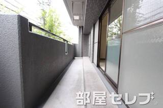 幅広くて洗濯しやすい。