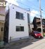 中村区十王町戸建