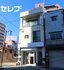 中村区則武2丁目テナント付貸家