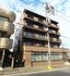 ロイヤル東栄