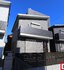 熱田区南一番町戸建 B棟
