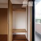 物件画像20