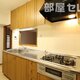 物件画像28