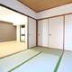 部屋画像5