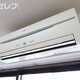 物件画像11