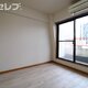 物件画像13