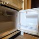 物件画像28