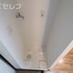 部屋画像11