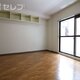 部屋画像22