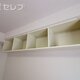 部屋画像24