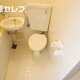 部屋画像4