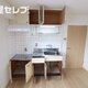 部屋画像14