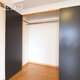 部屋画像6