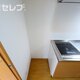 部屋画像20