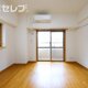 部屋画像30