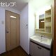 部屋画像7